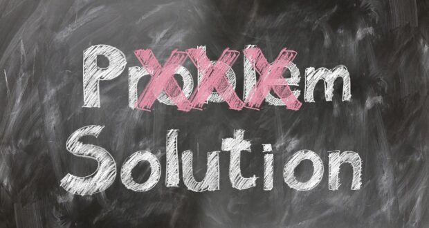 Hmyz ve městě nikdy nespí – proč jsou dezinsekce v létě zásadní pro zdraví i pohodl