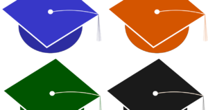 Když si nevíte rady s diplomkou: kde hledat skutečnou pomoc a neztrácet čas