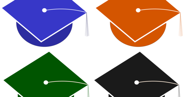 Když si nevíte rady s diplomkou: kde hledat skutečnou pomoc a neztrácet čas